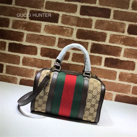 fake gucci purse strap|counterfeit gucci bag.